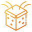Box icon 64x64