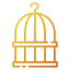 Cage icon 64x64