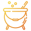 Cauldron icon 64x64
