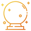 Magic ball 图标 64x64