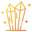 Gem icon 64x64