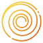 Hypnosis icon 64x64