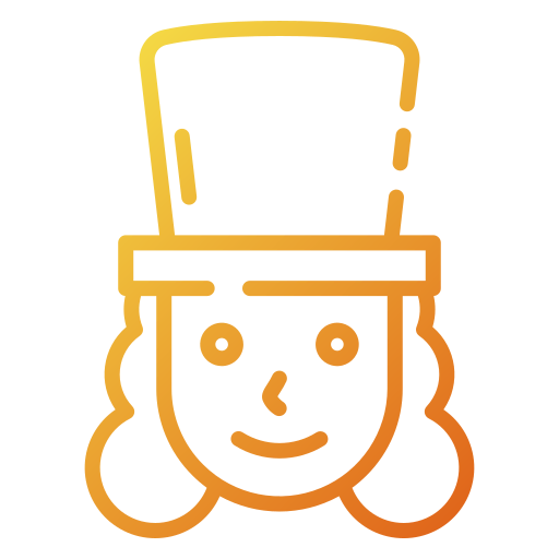 Magic assistant icon