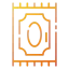 Magic carpet Ikona 64x64