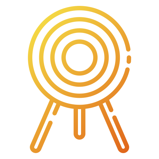 Target icon