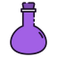 Bottle icon 64x64