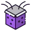 Box icon 64x64