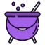 Cauldron icon 64x64