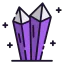 Gem icon 64x64