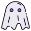Ghost icon 64x64