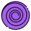 Hypnosis icon 64x64