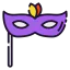 Mask icon 64x64