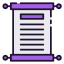 Scroll Ikona 64x64