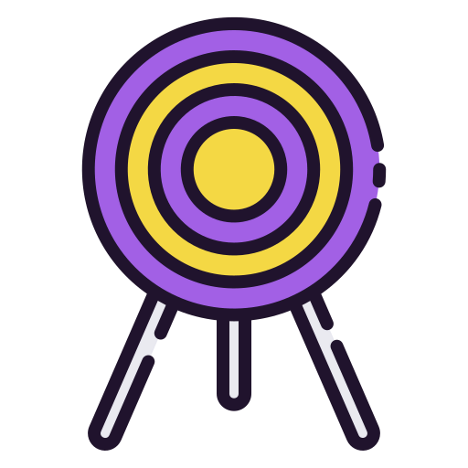Target icon