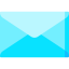 Email 图标 64x64