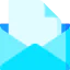 Email 图标 64x64
