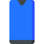 Smartphone 图标 64x64