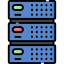 Server ícone 64x64