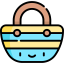 Beach bag 상 64x64