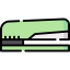 Stapler ícone 64x64
