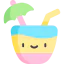 Cocktail icon 64x64
