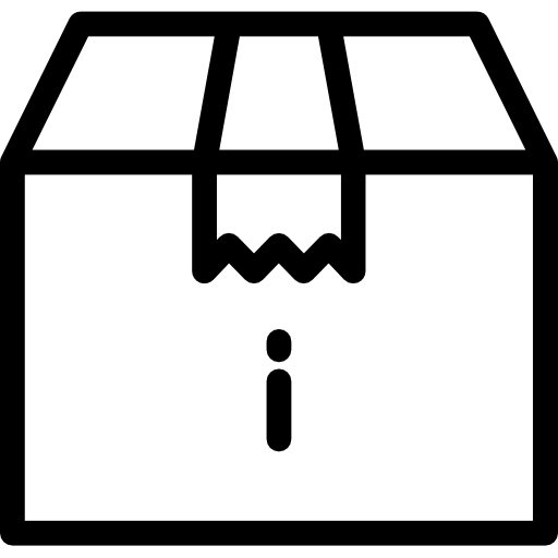 Package Symbol