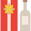 Wine icon 64x64