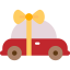 Gift icon 64x64