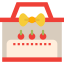 Cake icon 64x64
