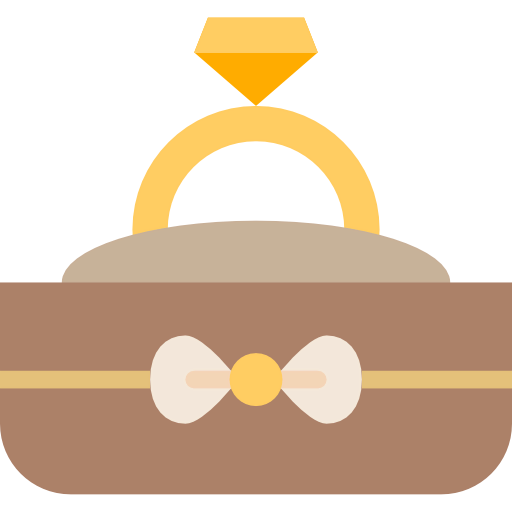 Ring icon