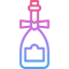 Champagne icon 64x64