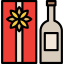 Wine icon 64x64