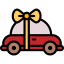 Gift icon 64x64