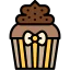 Cupcake 상 64x64
