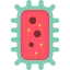 Germ icon 64x64