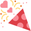 Fireworks アイコン 64x64
