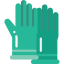 Gloves icon 64x64