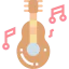 Guitar アイコン 64x64