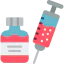 Vaccine icon 64x64