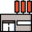 Art gallery icon 64x64