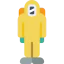 Hazmat icon 64x64