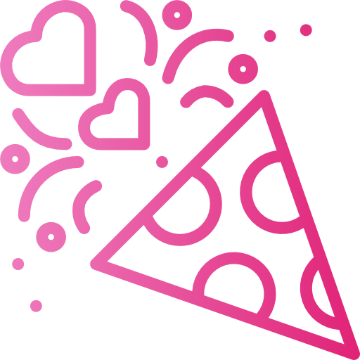 Fireworks アイコン