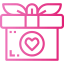 Gift icon 64x64