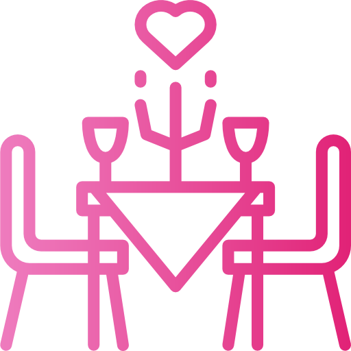 Dinner icon