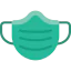 Mask icon 64x64