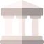 Parthenon アイコン 64x64
