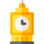 Big ben アイコン 64x64