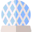 Al dar アイコン 64x64