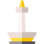 Monas アイコン 64x64