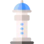 Turhal tower 상 64x64
